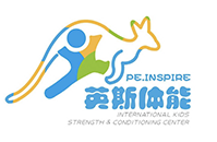 湖北yp电子动能体育文化发展有限公司